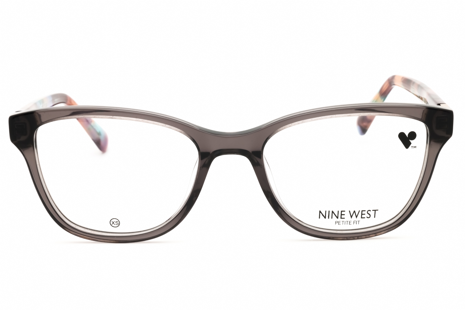 アイケア wachan Contactsexpress.ca -- Nine West NW5215