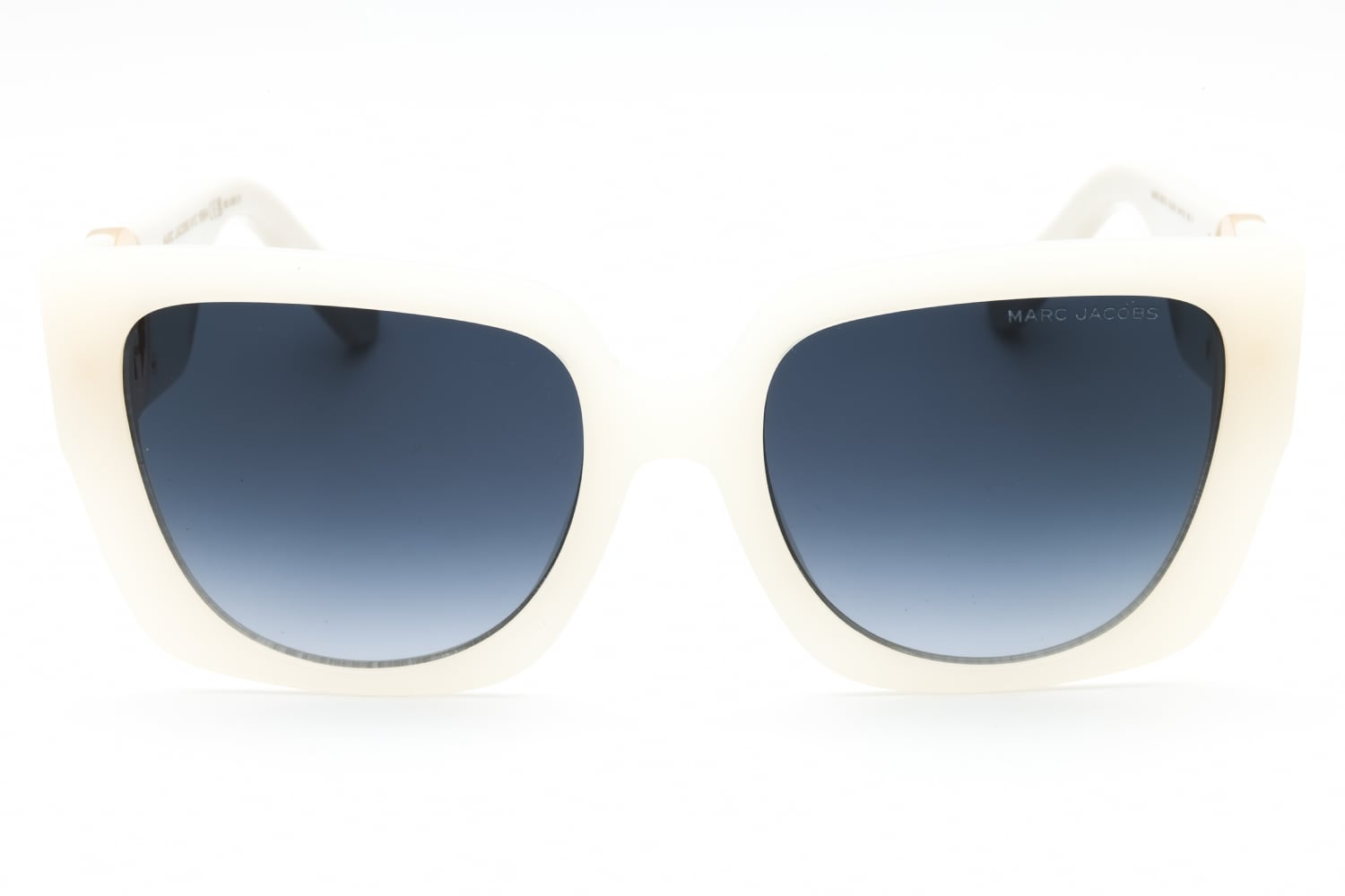 Contactsexpress.ca -- Marc Jacobs MARC 687/S display picture 1