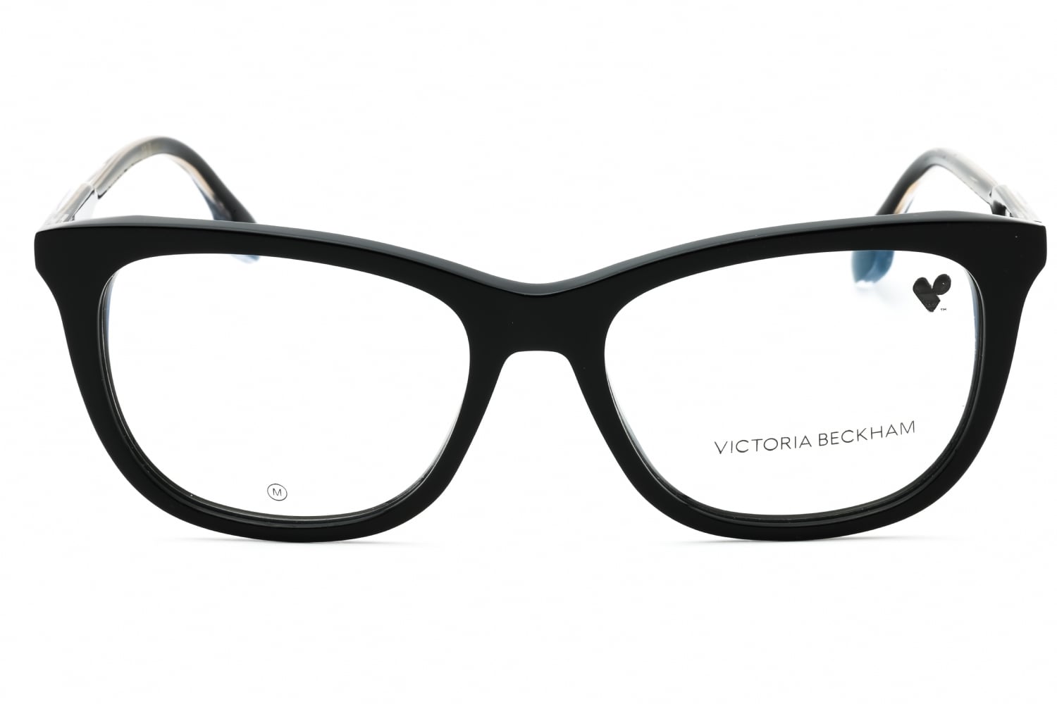Contactsexpress.ca -- Victoria Beckham VB2649