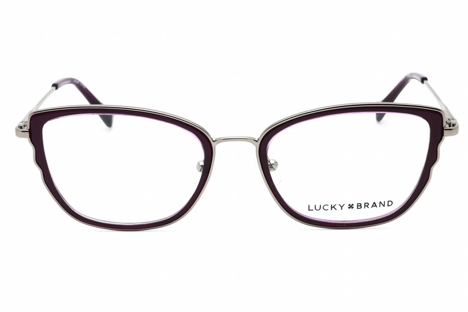 Contactsexpress.ca -- Lucky Brand D116