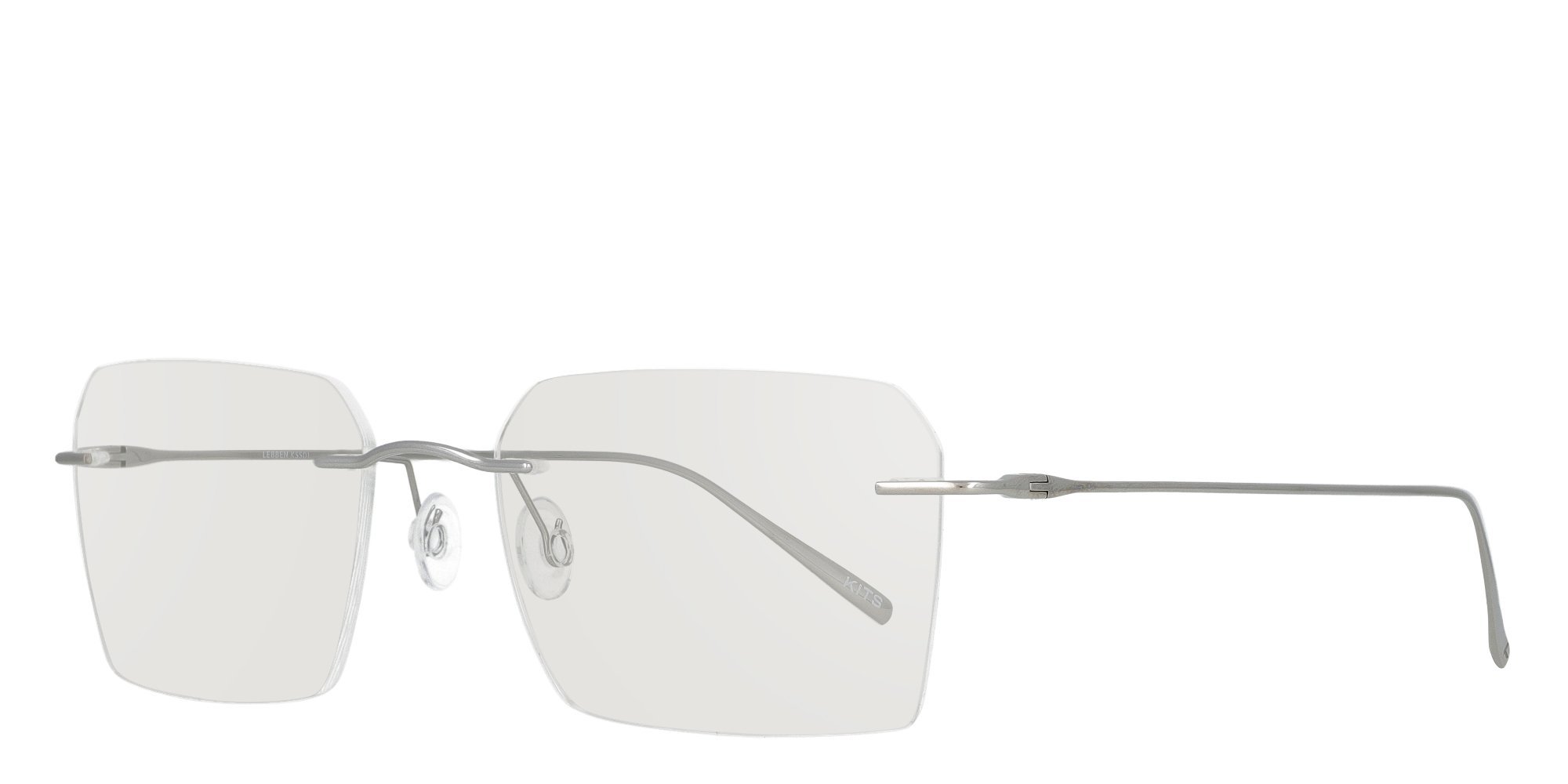 Side Glasses Image