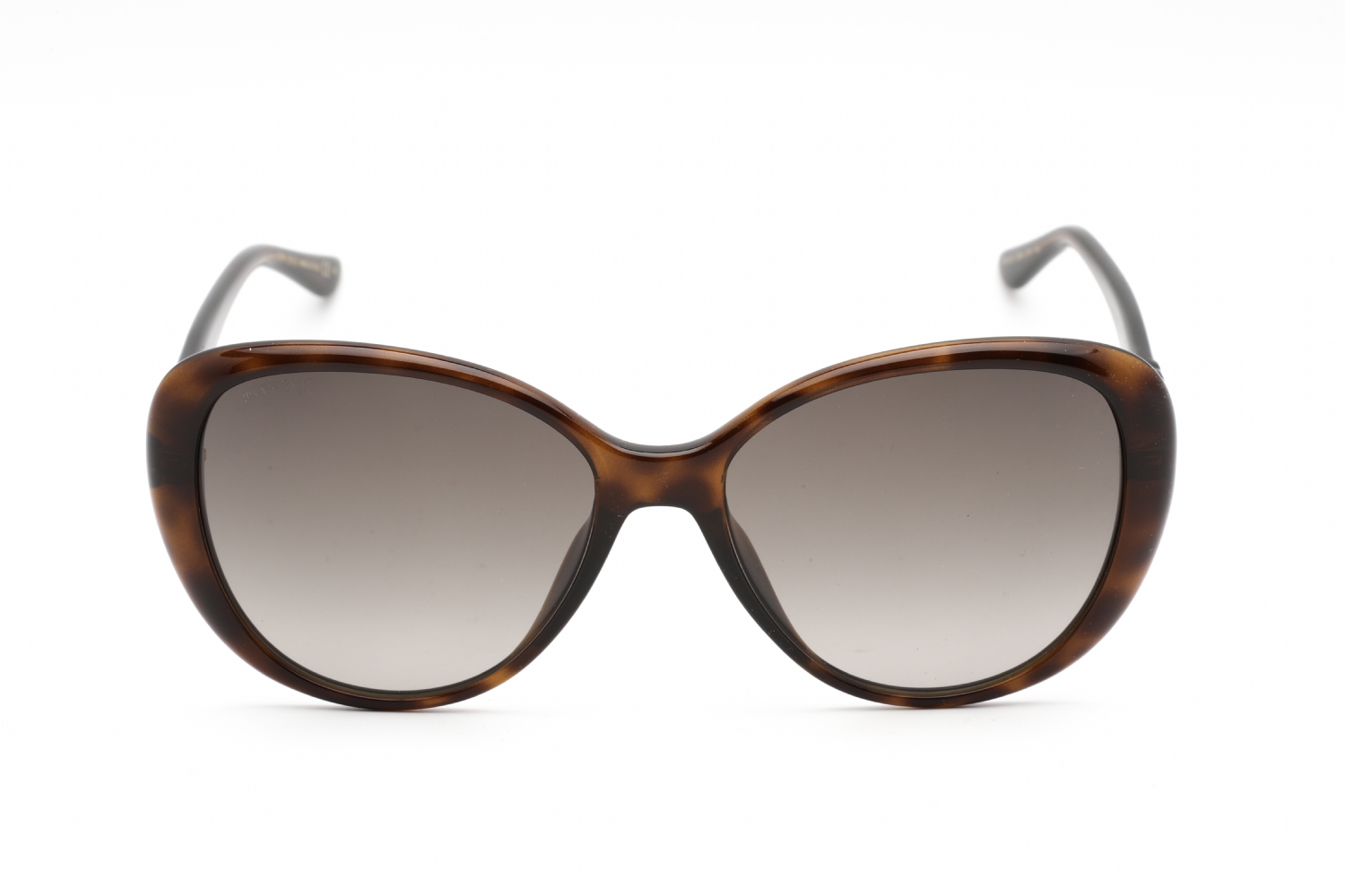 Contactsexpress.ca -- Jimmy Choo AMIRA/G/S