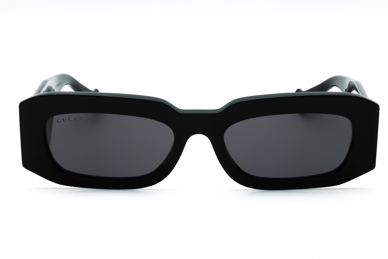 Contactsexpress.ca -- Gucci GG1426S