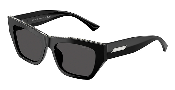 Contactsexpress.ca -- Jimmy Choo JC5035B