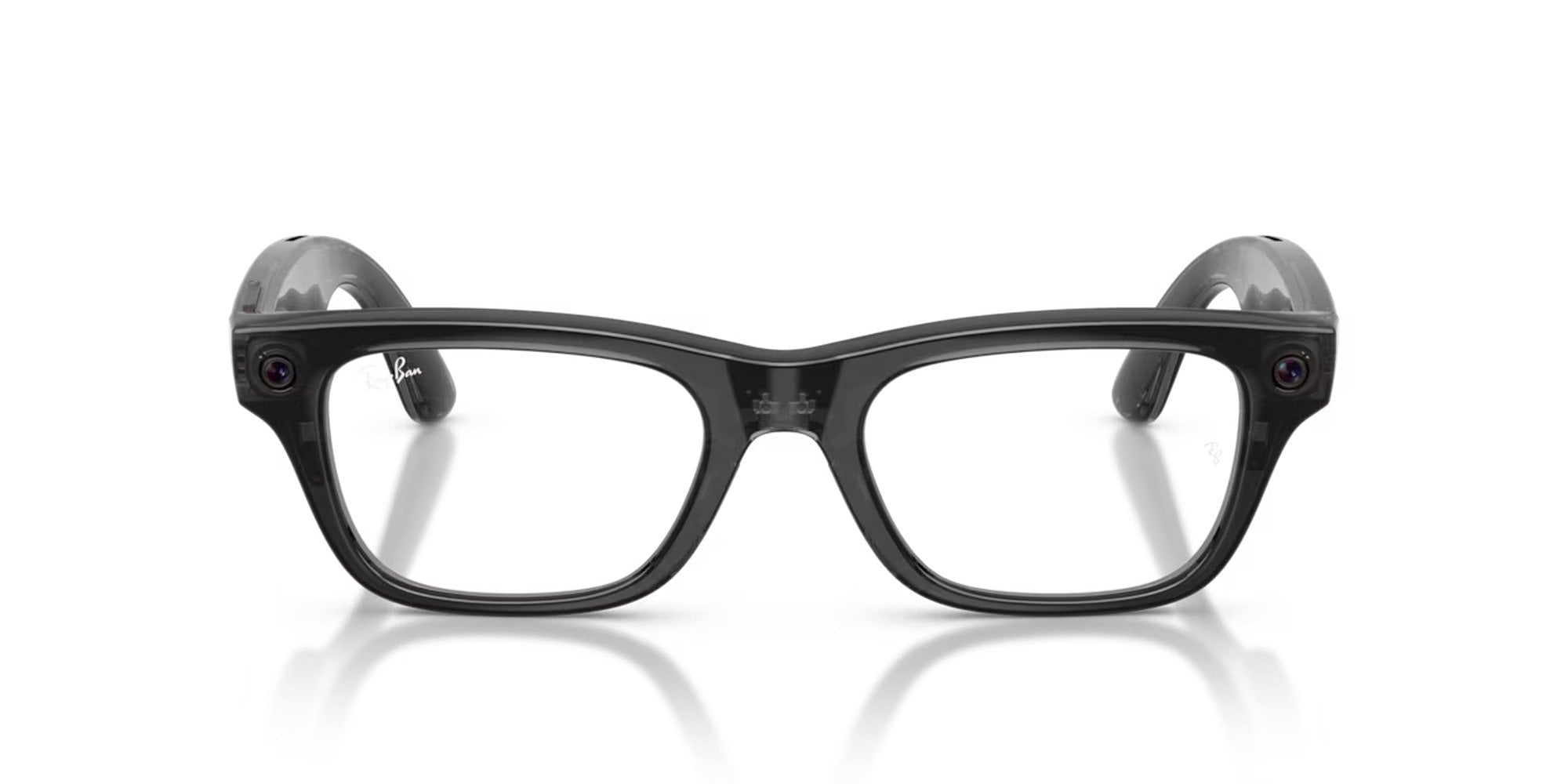 Ray-Ban RW7001 Blayzer Meta Gen 2