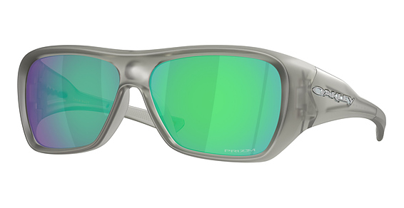 Contactsexpress.ca -- Oakley OO9492 CHAMINADE