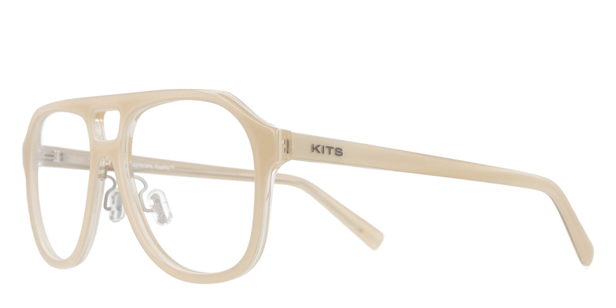 Side Glasses Image