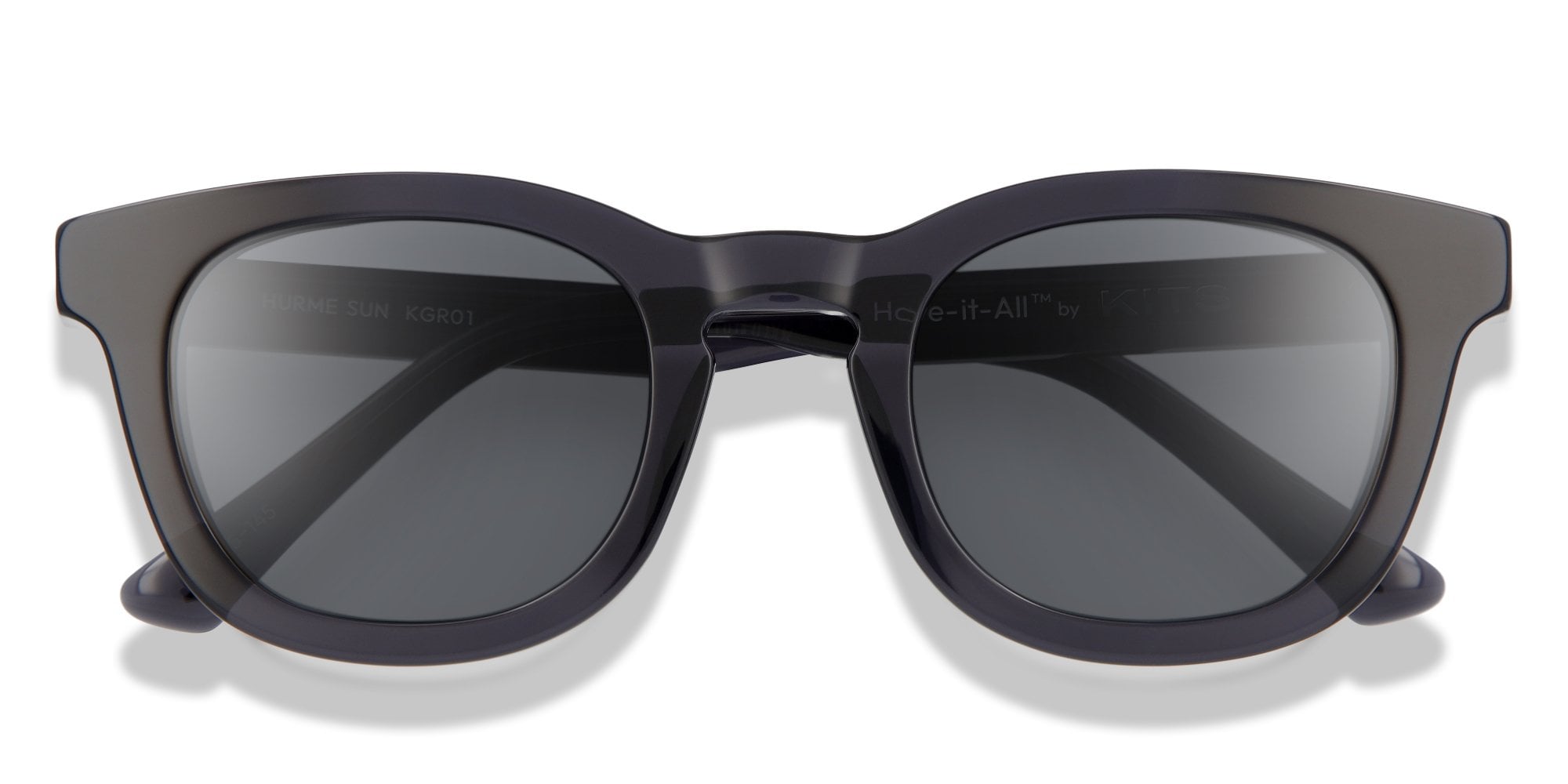 Front Glasses Image