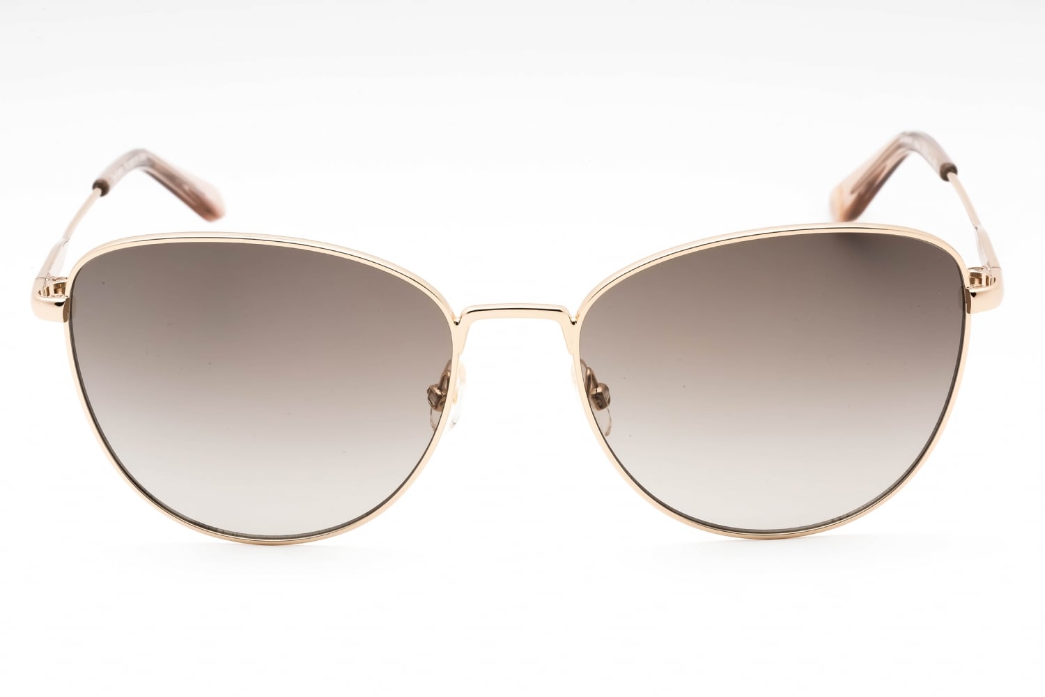 Contactsexpress.ca -- Juicy Couture JU 620/G/S