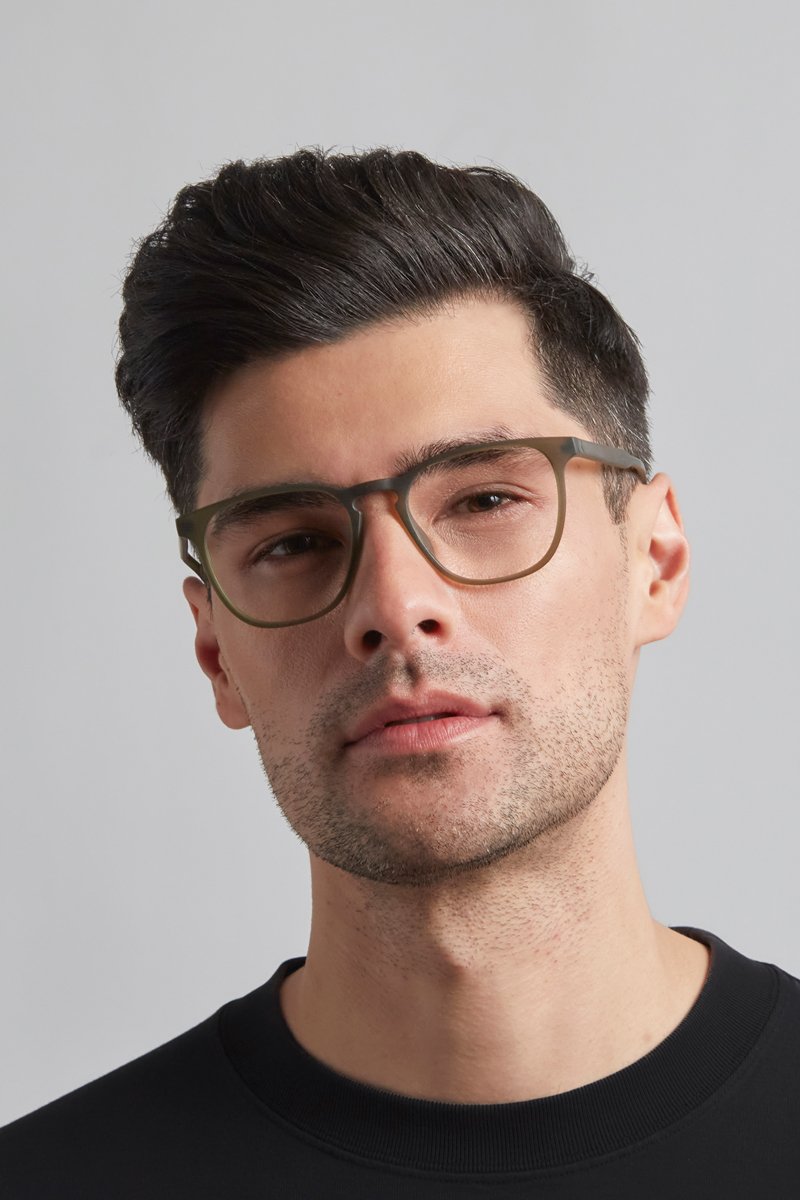 COHÉRENCE vernon D M size Ultra Bee Complete Front Brake Assembly — Surron Canada