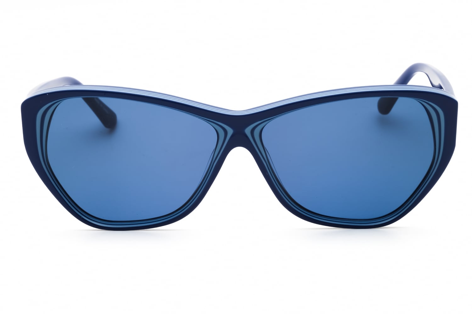 Contactsexpress.ca -- Karl Lagerfeld KL6103S