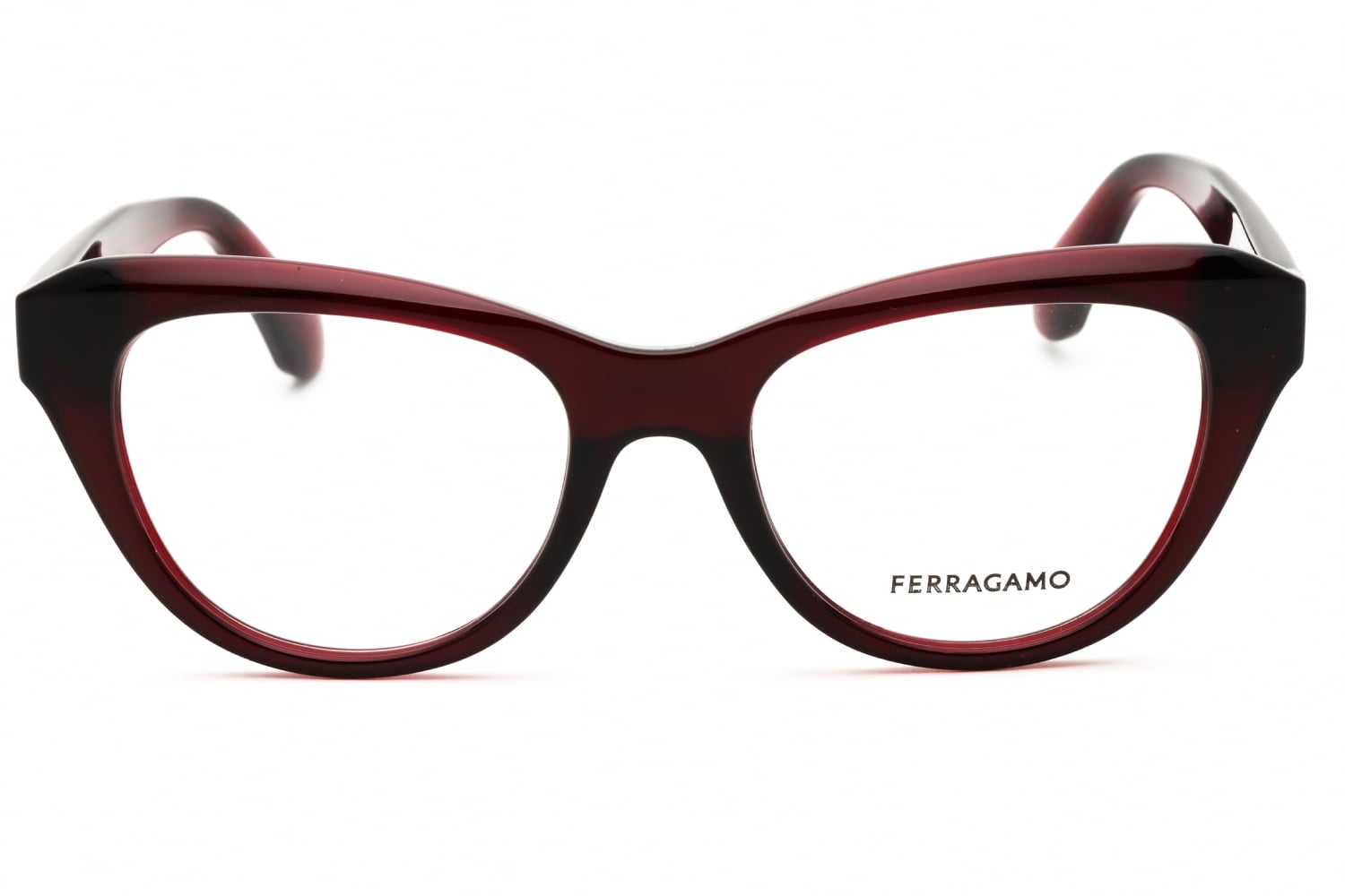 Salvatore Ferragamo EYEGLASSES SF2989-616-51 New with case Kits.com -- Salvatore Ferragamo SF2989 main image 4