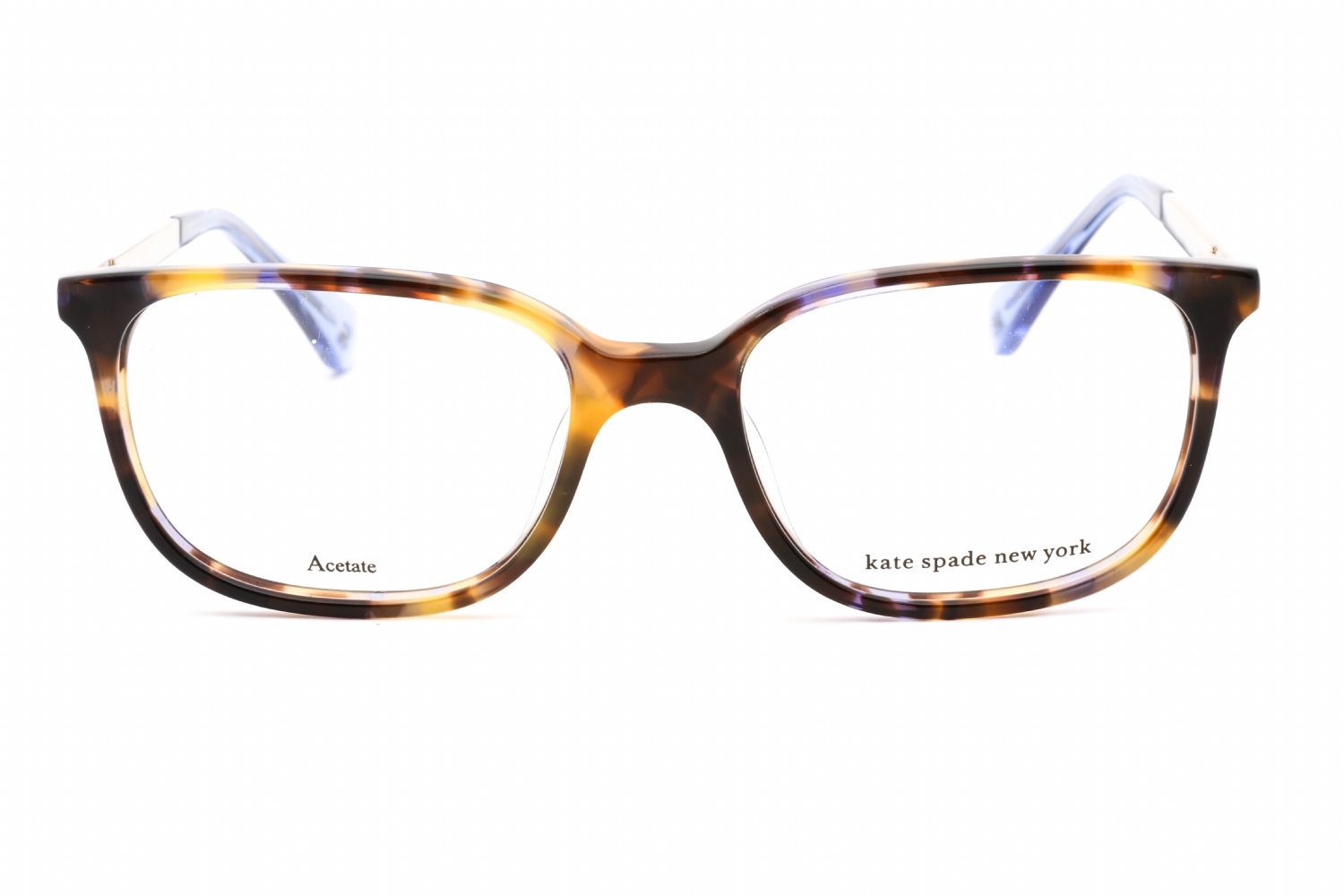 Nataliaページ Contactsexpress.ca -- Kate Spade NATALIA