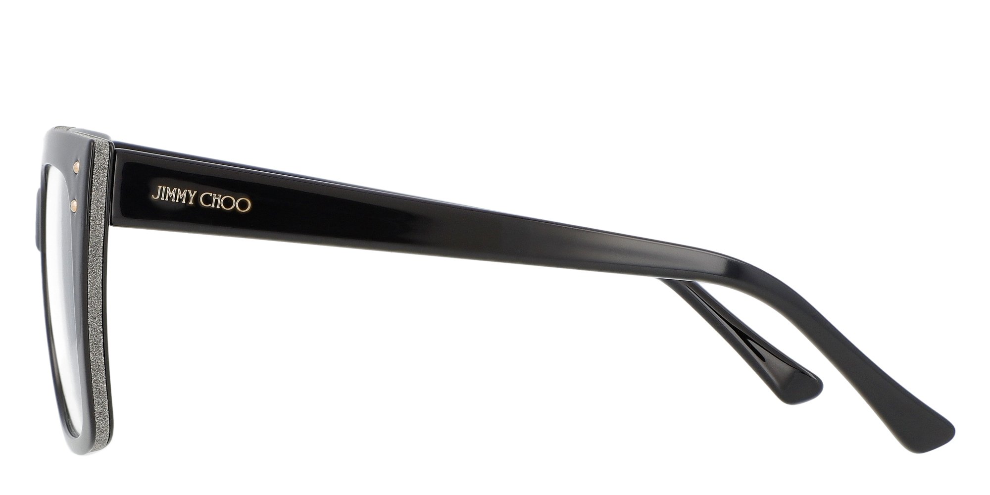 Contactsexpress.ca -- Jimmy Choo JC329