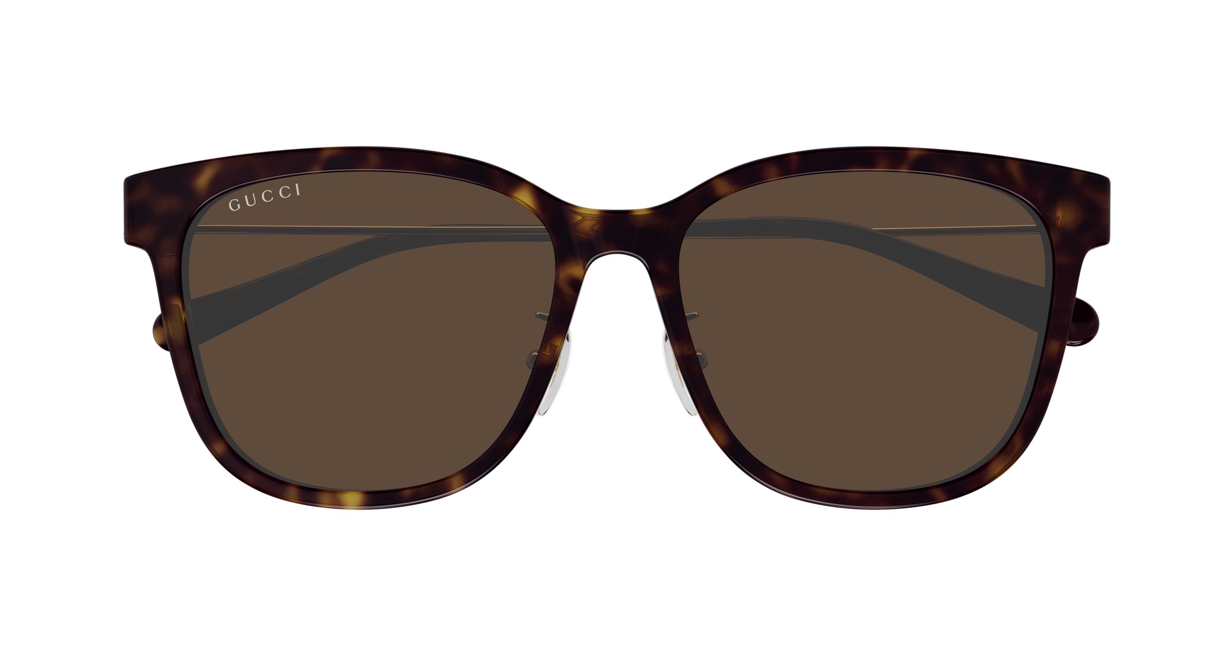 Contactsexpress.ca -- Gucci GG1884SK