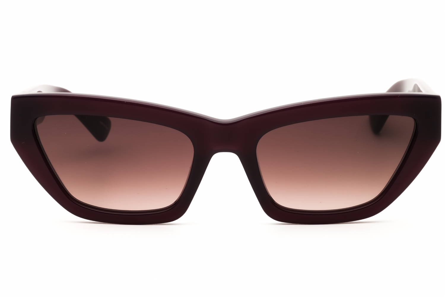 Contactsexpress.ca -- Moschino MOS182/S