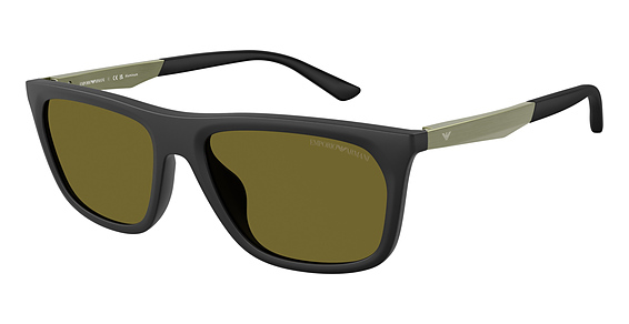 Contactsexpress.ca -- Emporio Armani EA4272U