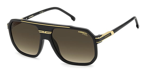 Kits.com -- Tom Ford FT1042-D