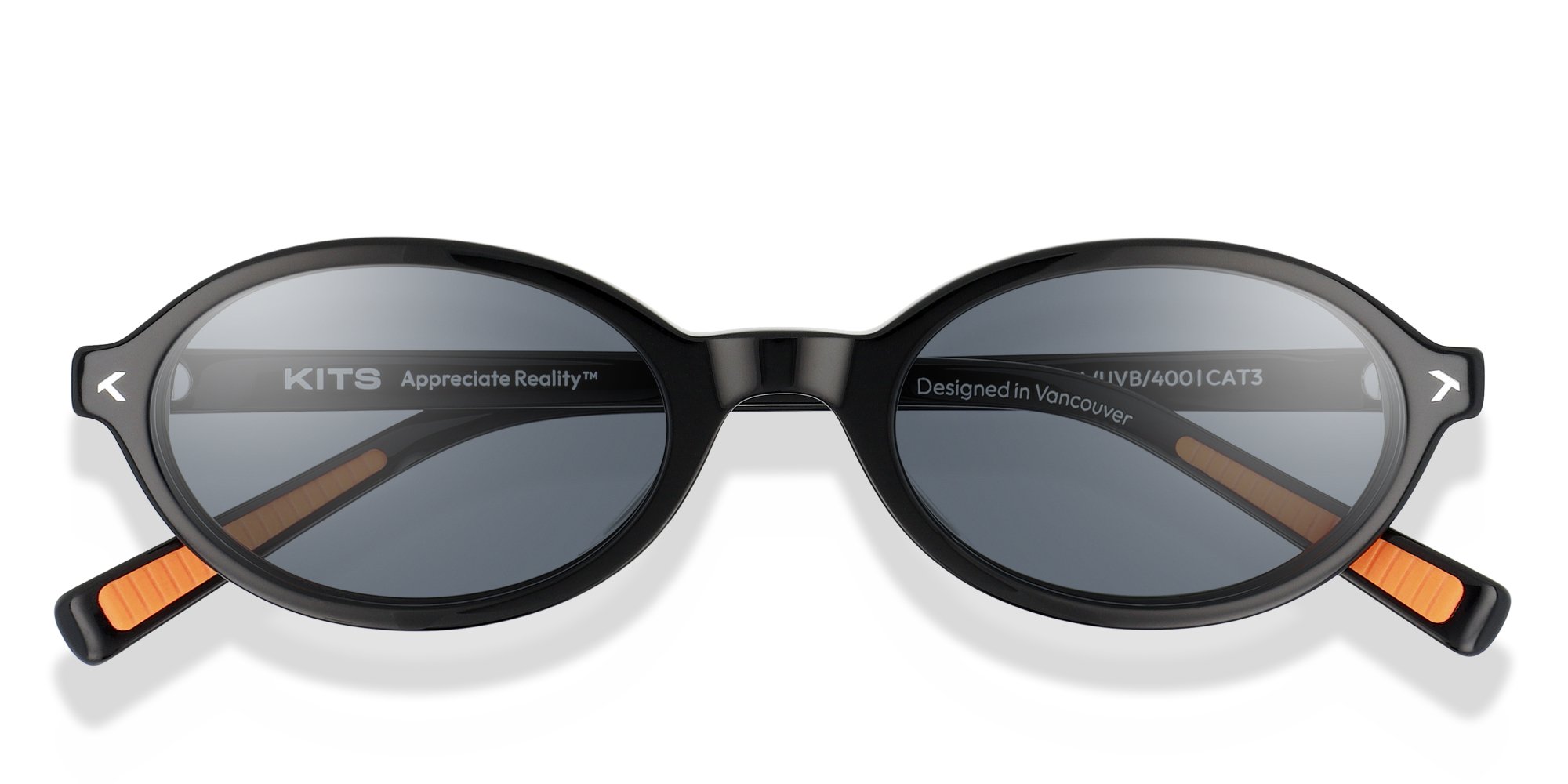 Front Glasses Image
