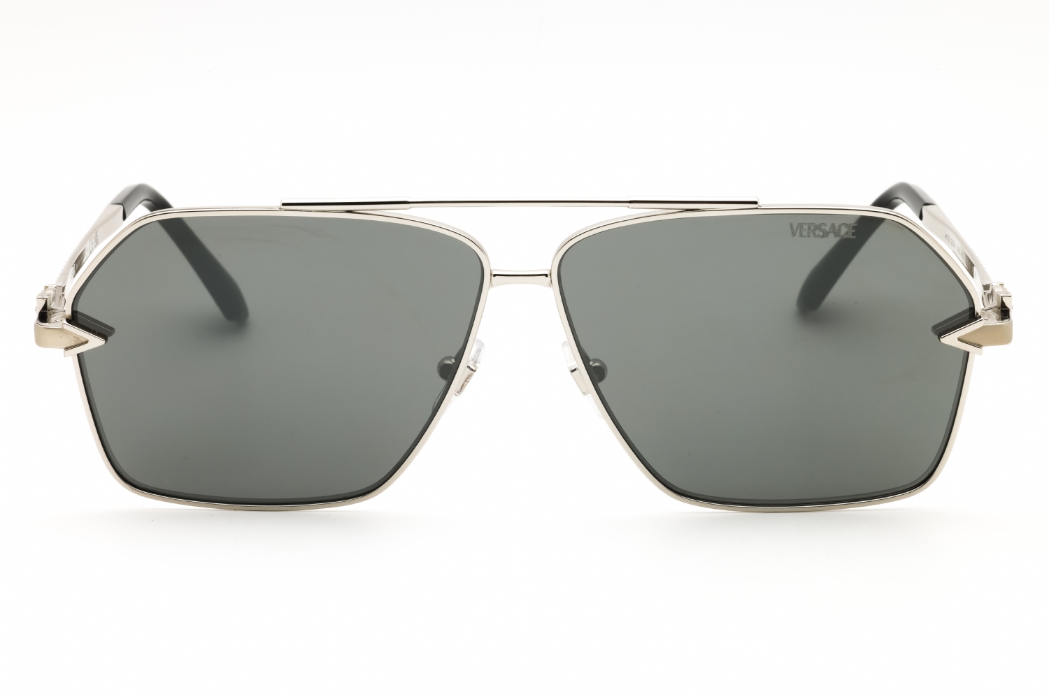 Contactsexpress.ca -- Versace 0VE2284