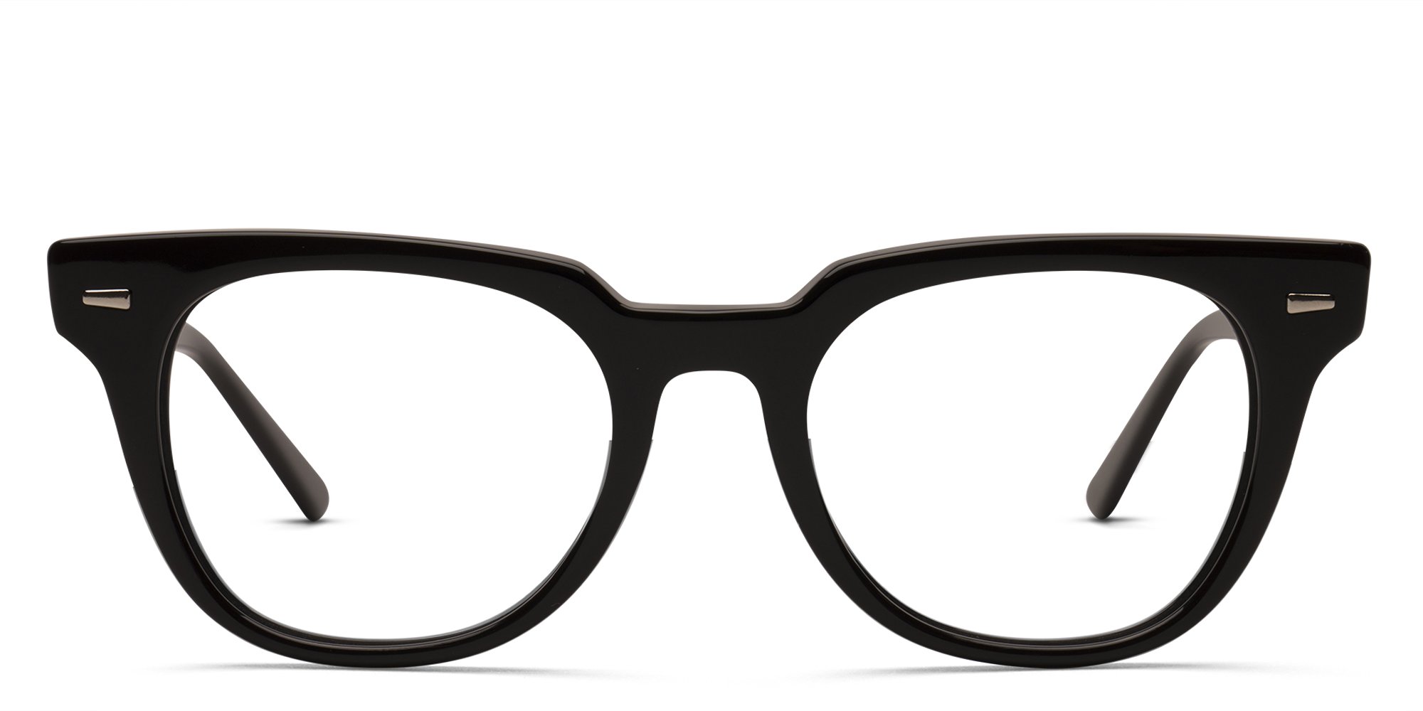 Glasses Main Image