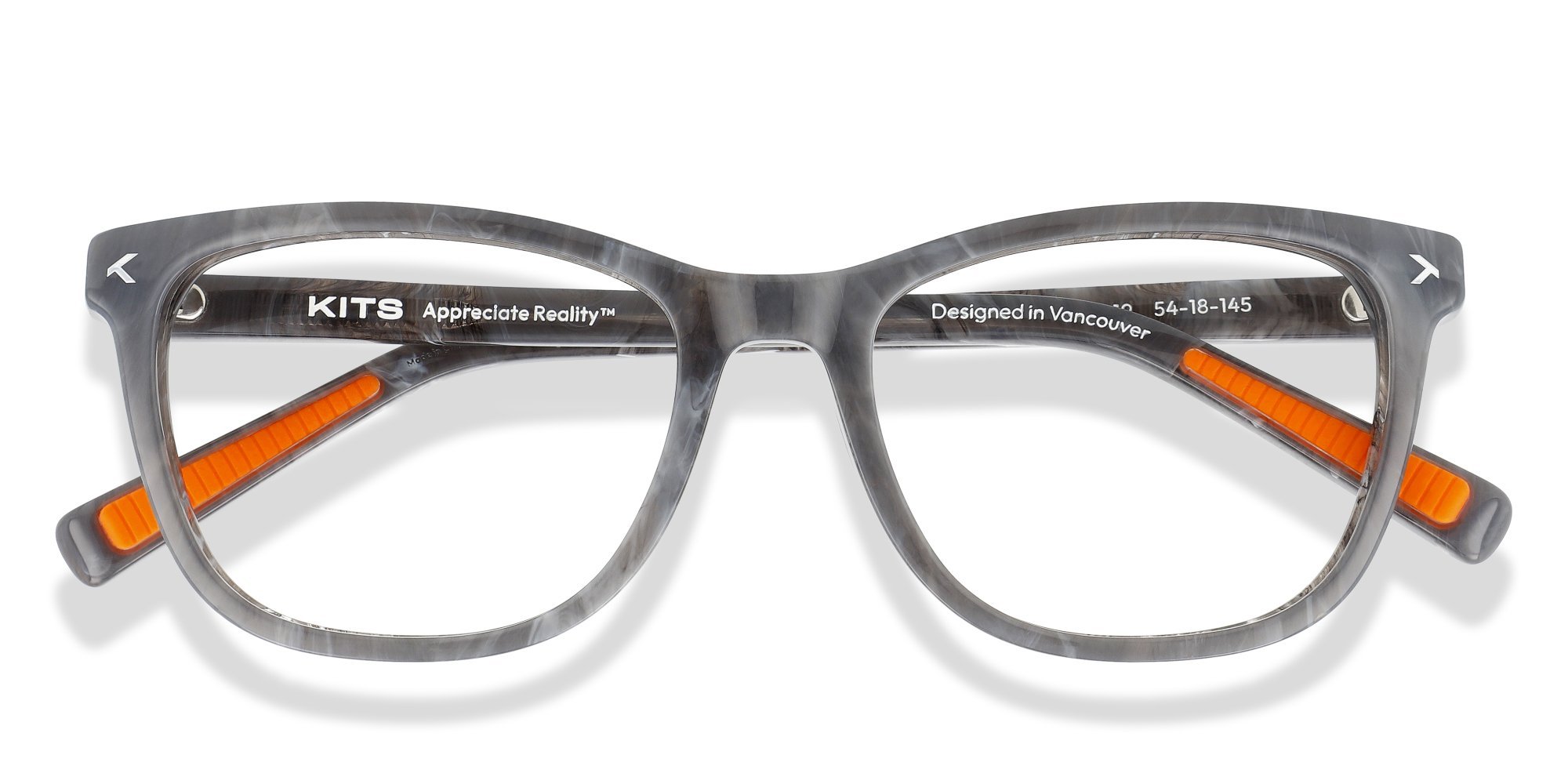 Front Glasses Image