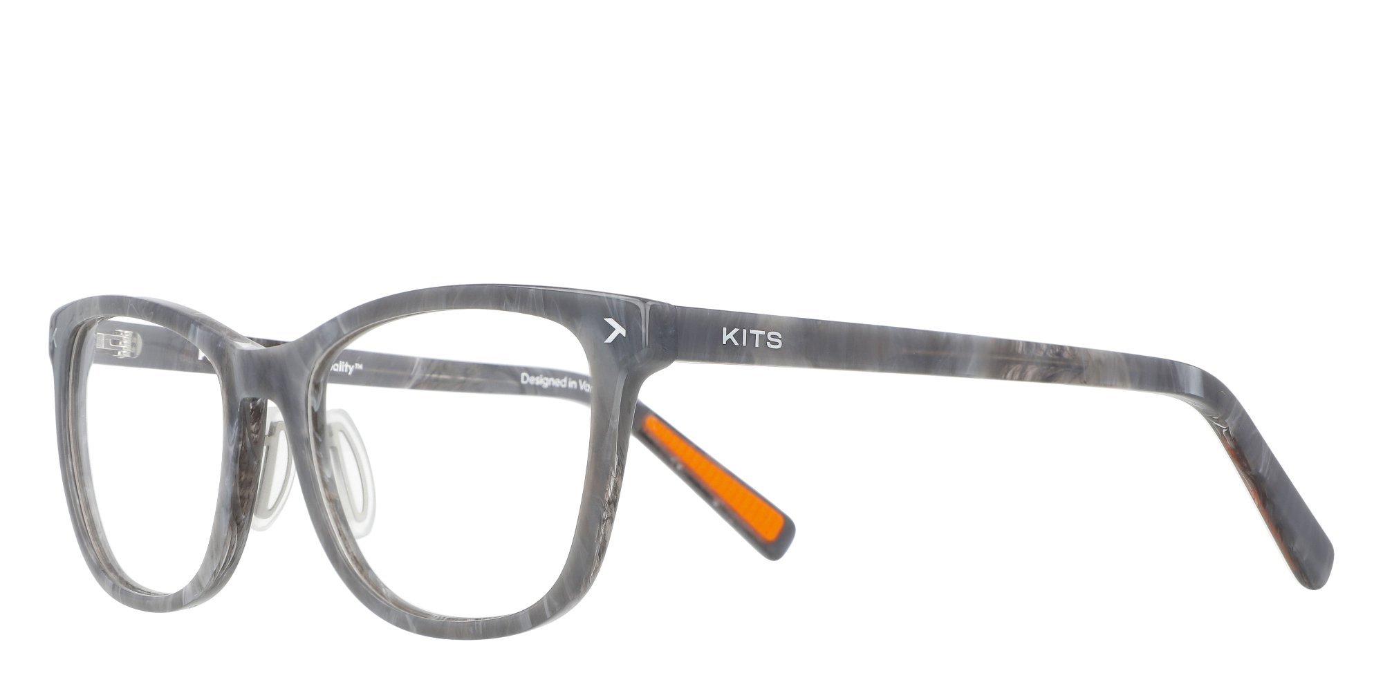 Side Glasses Image