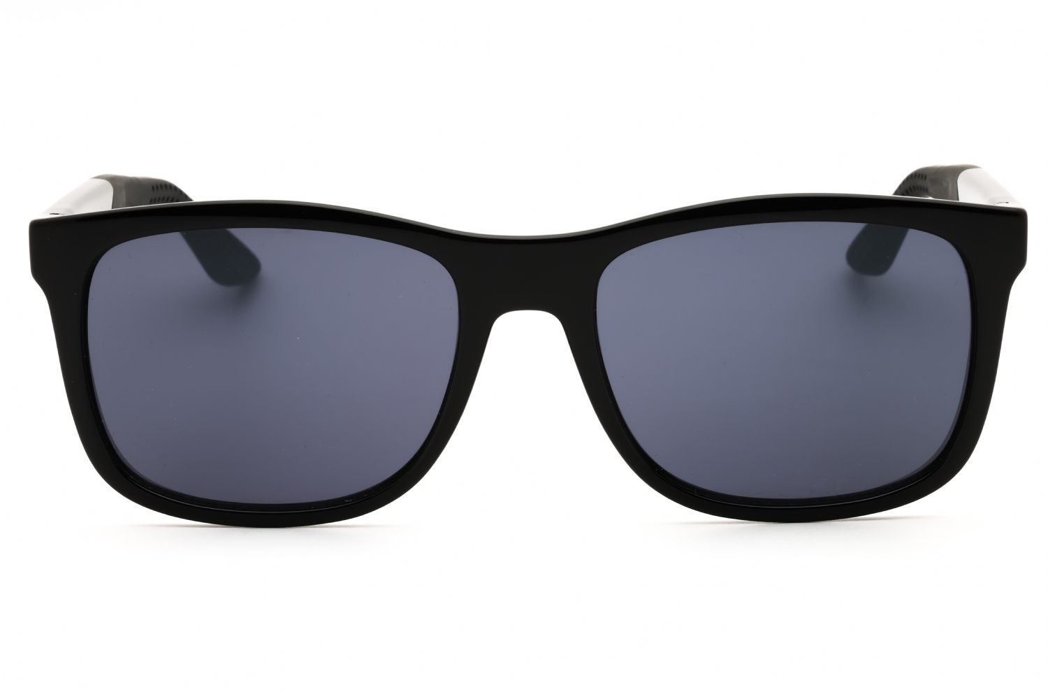 Contactsexpress.ca -- Salvatore Ferragamo SF1028SN