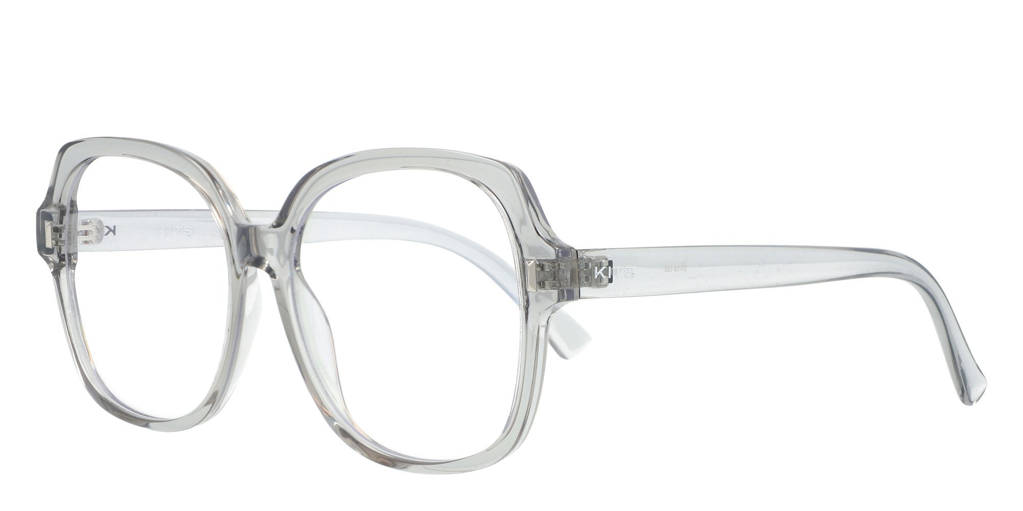 Side Glasses Image