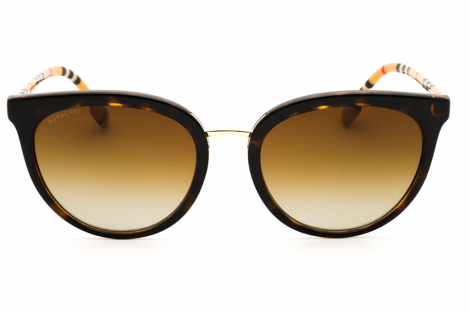 Contactsexpress.ca -- Burberry 0BE4316