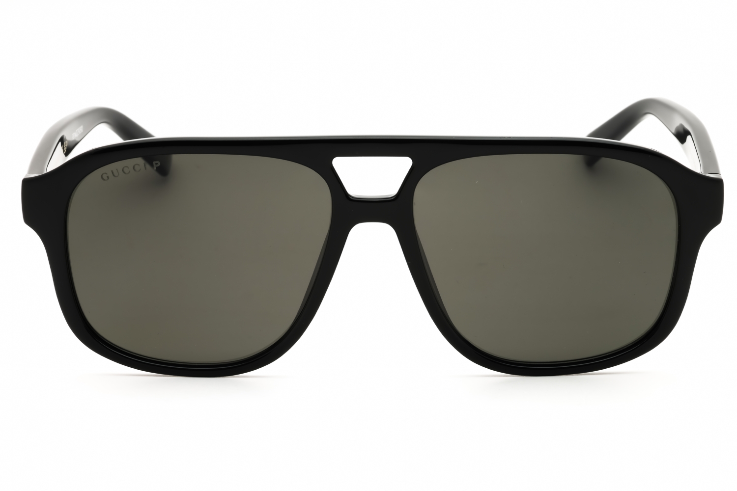 Contactsexpress.ca -- Gucci GG1856S