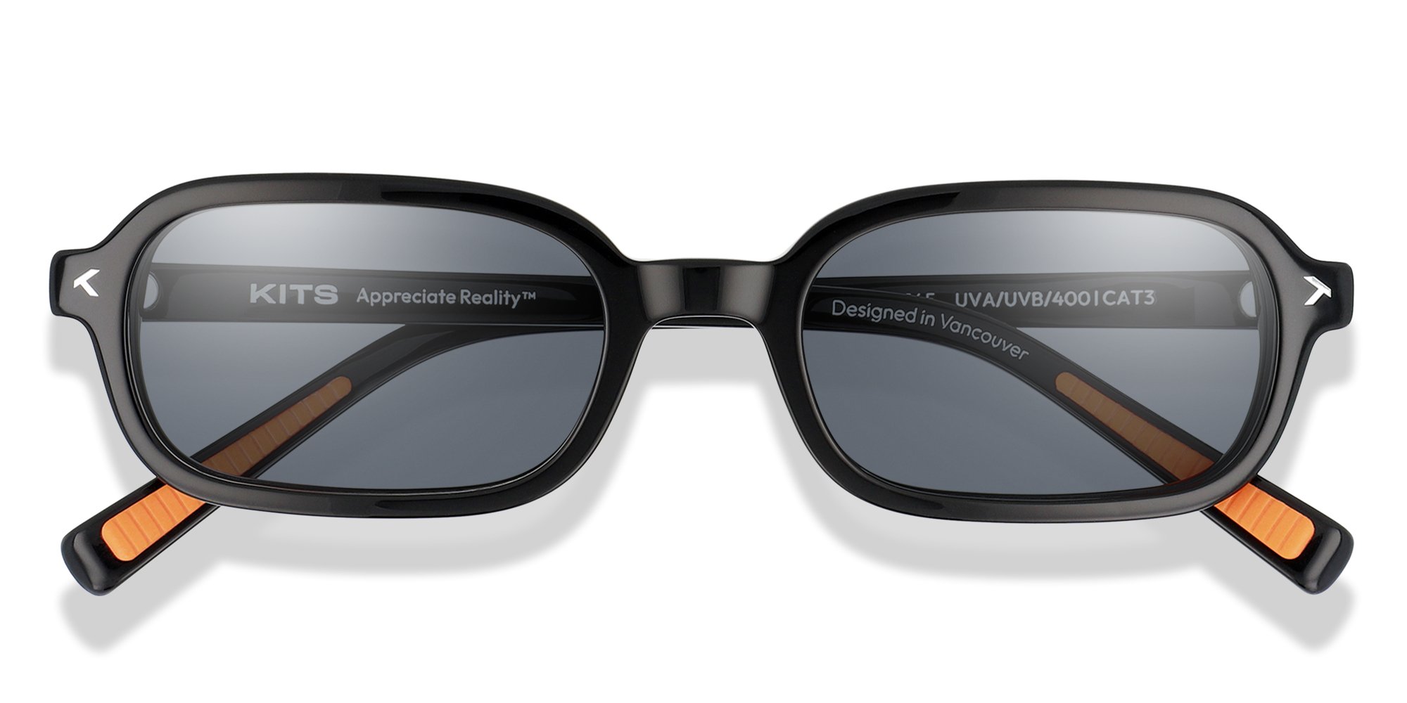 Front Glasses Image
