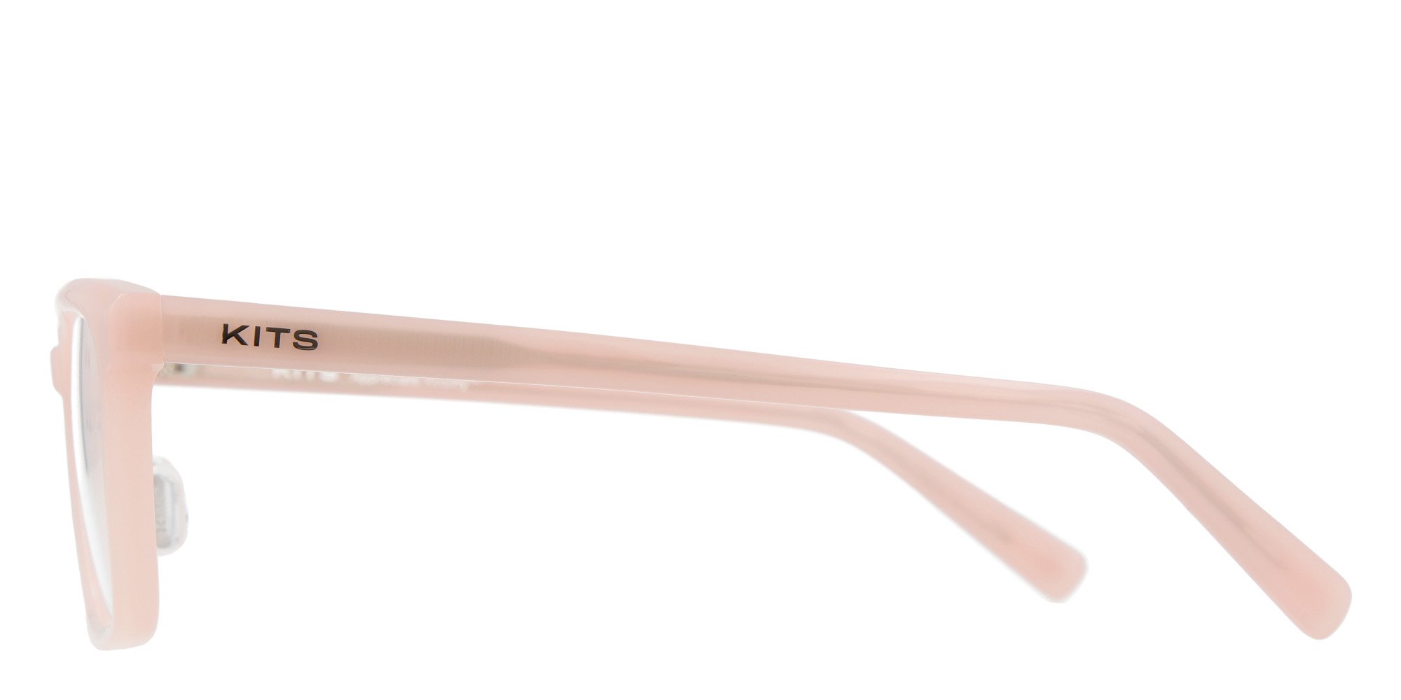 Contactsexpress.ca -- KITS Larch Lift-off™