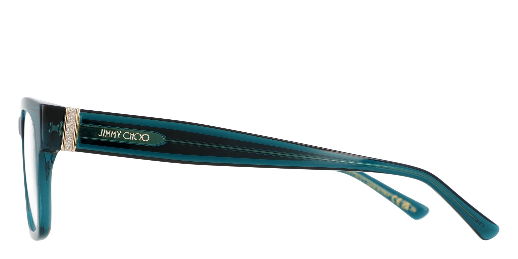 Contactsexpress.ca -- Jimmy Choo JC370