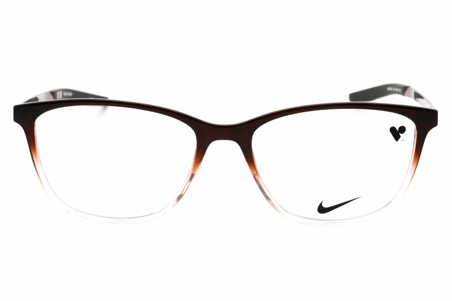women's nike glasses frames