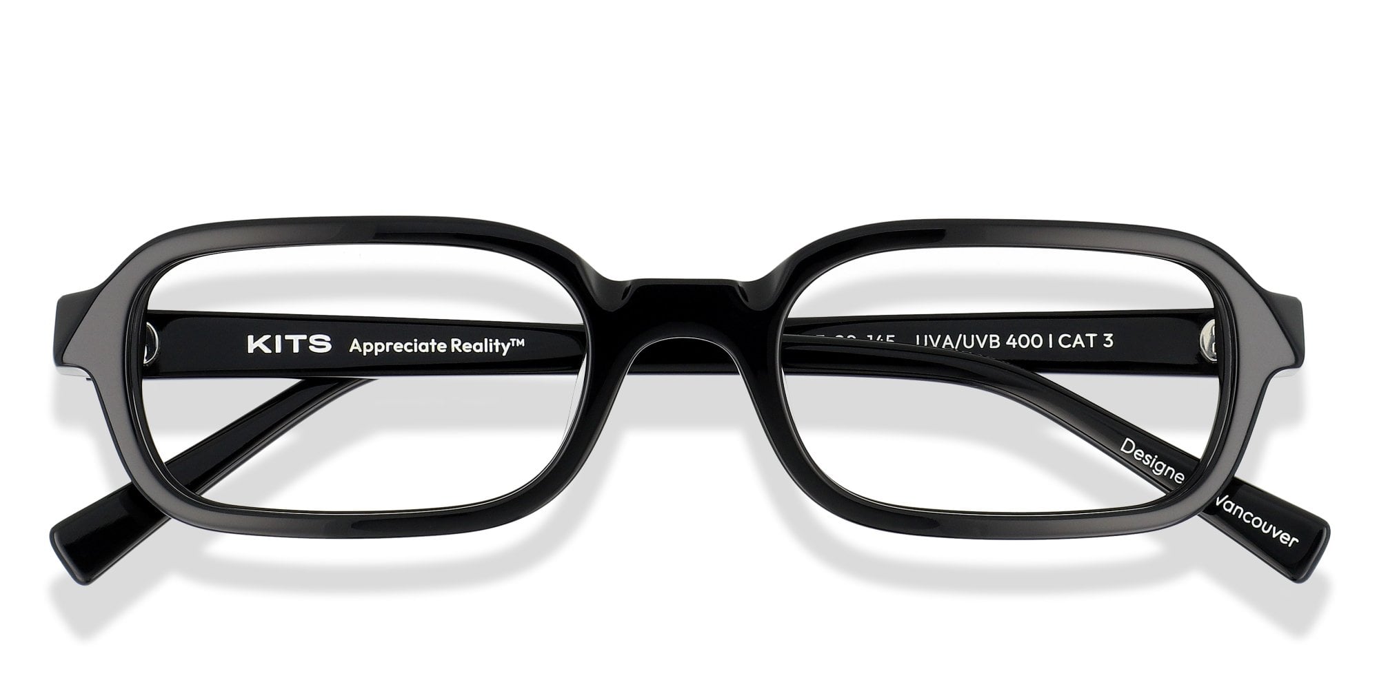Front Glasses Image