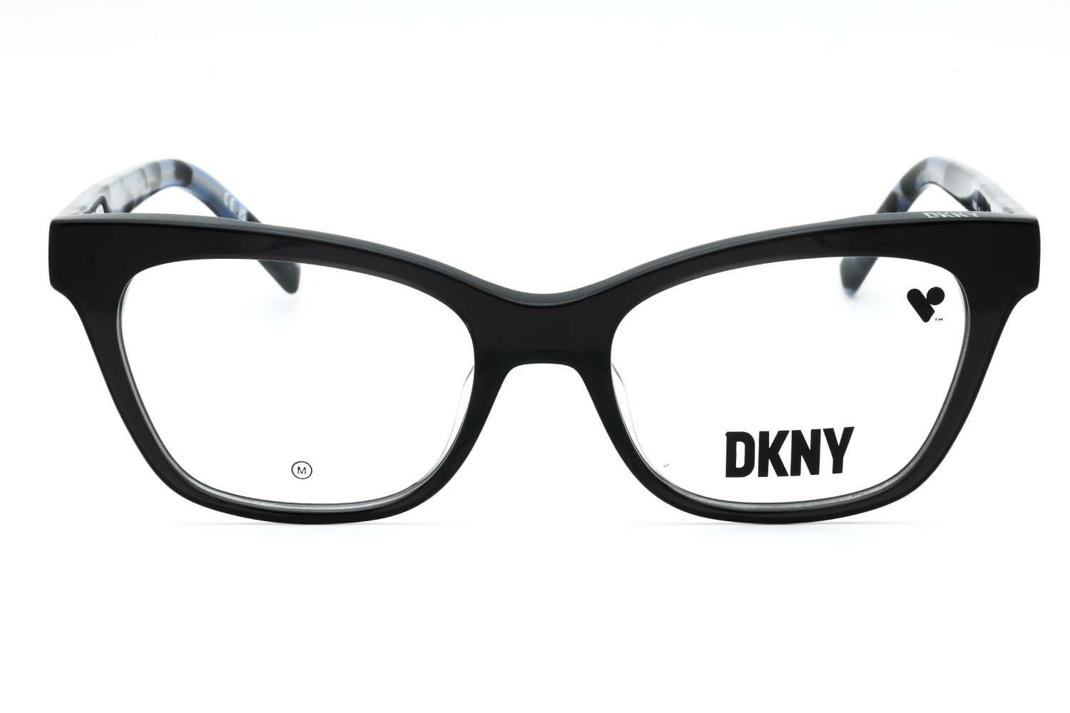 -- DKNY DK5053