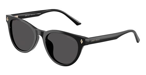 Contactsexpress.ca -- Jimmy Choo JC5043D