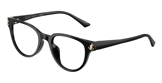 Contactsexpress.ca -- Jimmy Choo JC3051D Contactsexpress.ca -- Jimmy Choo JC3051D