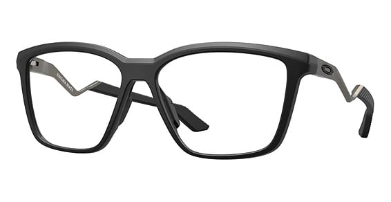 ヒグマ BEASTBOX BB-55 SIGMA(シグマ) | ビーストボックス | 52TOYS JAPAN