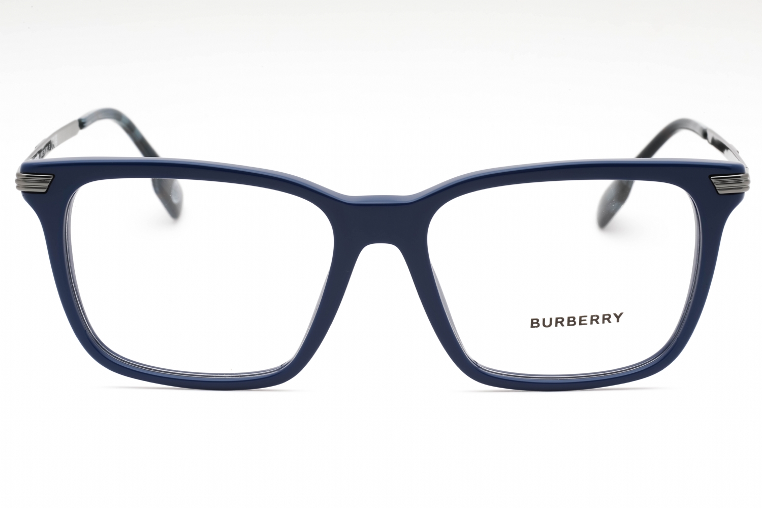 Contactsexpress.ca -- Burberry 0BE2378