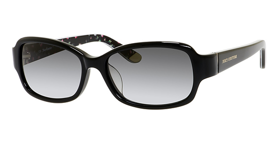 juicy Contactsexpress.ca -- Juicy Couture JU 555/F/S