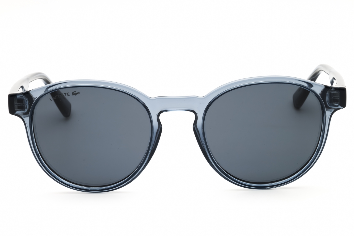 Contactsexpress.ca -- Lacoste L6055SN