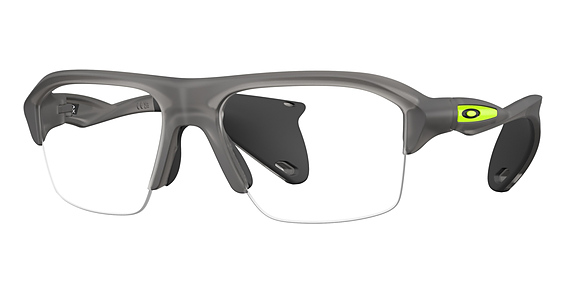 Contactsexpress.ca -- Oakley OX8198 STUNT GLIDER
