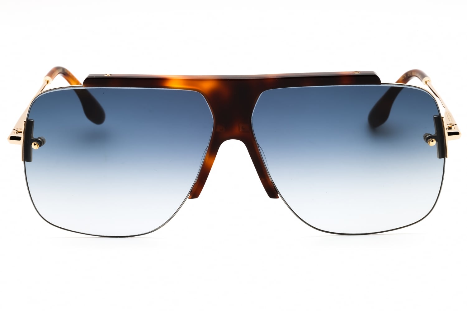Contactsexpress.ca -- Victoria Beckham VB627S