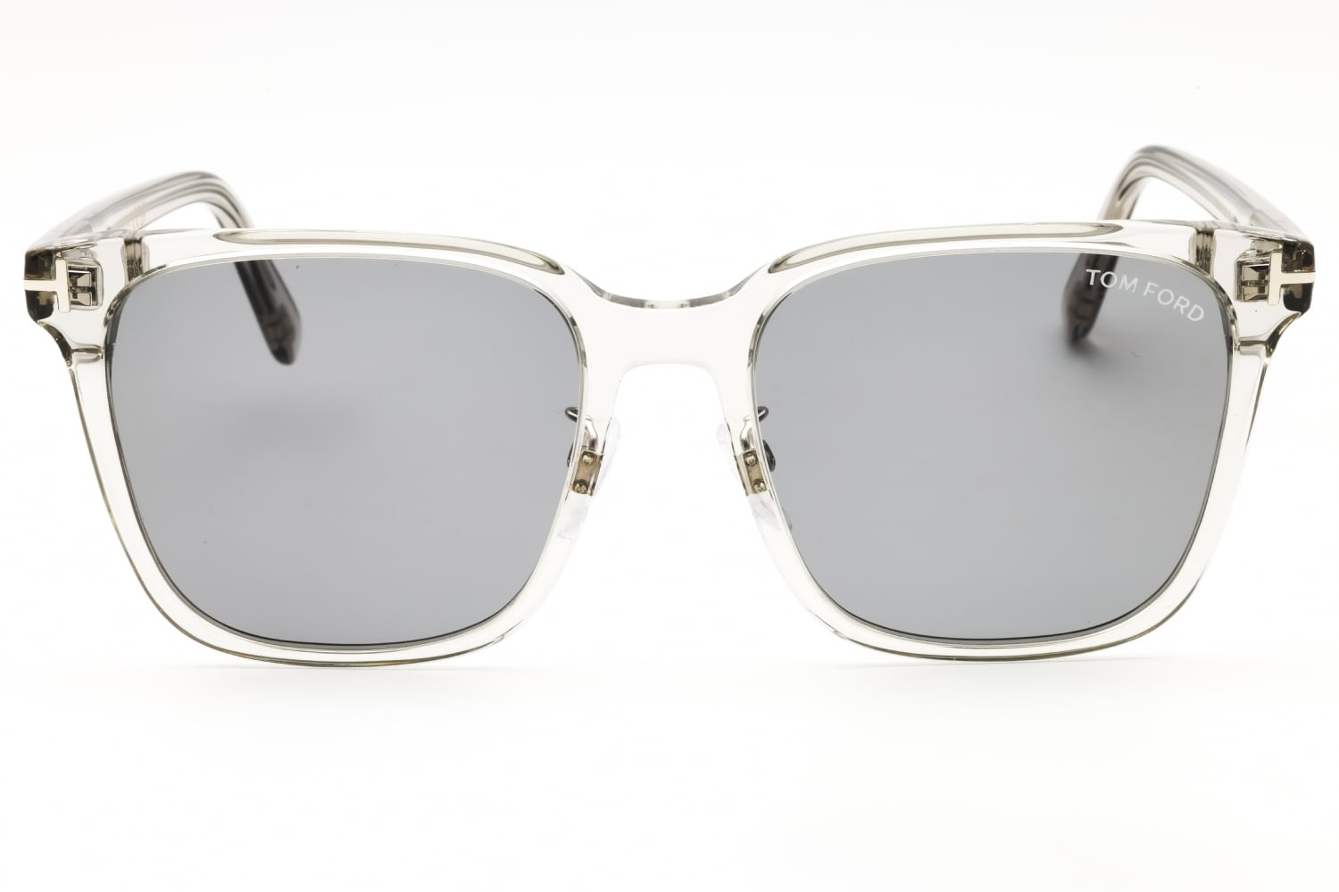 Contactsexpress.ca -- Tom Ford FT0891-K