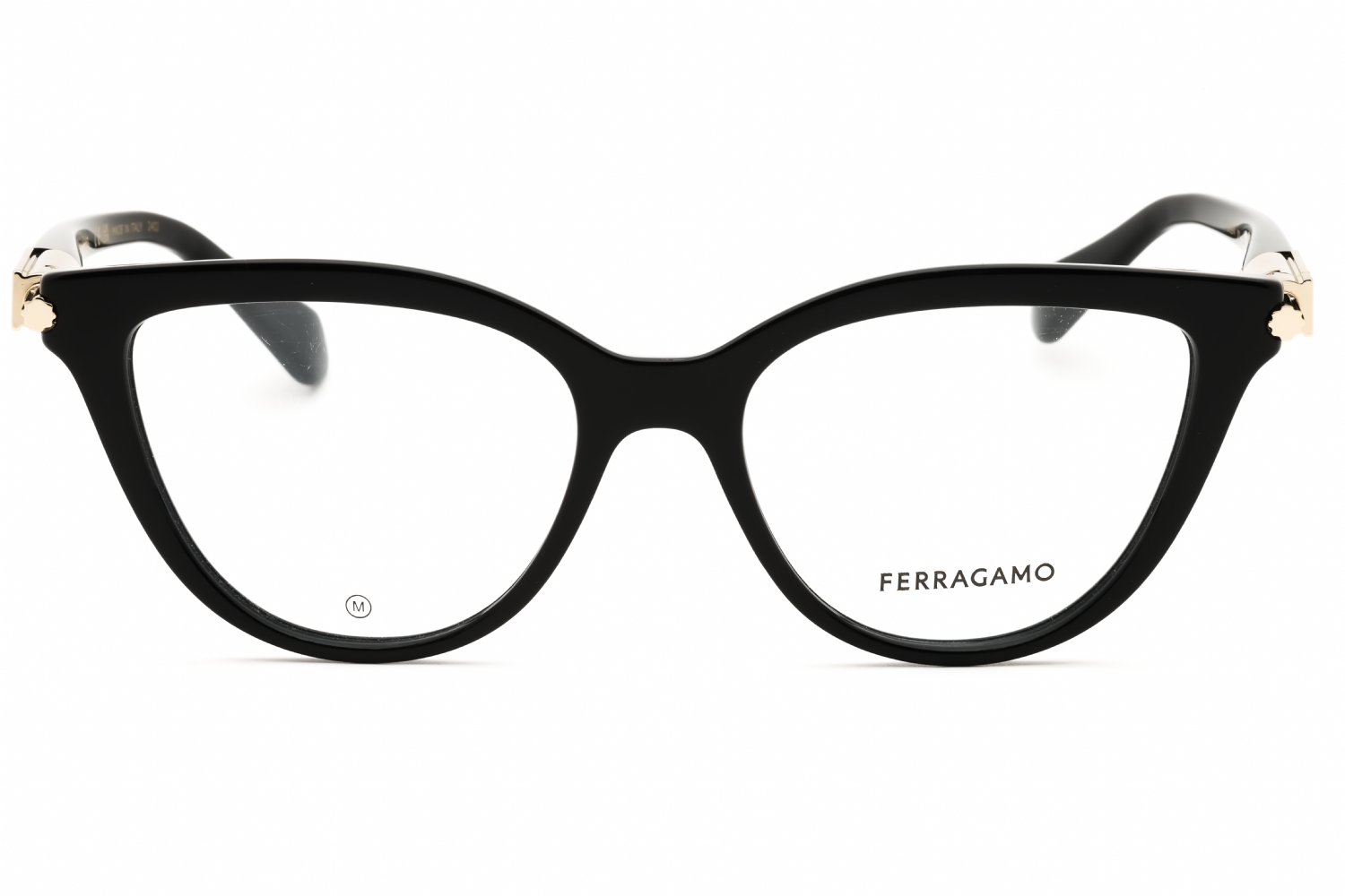 reiko ！Salvatore Ferragamo Contactsexpress.ca -- Salvatore Ferragamo SF2974