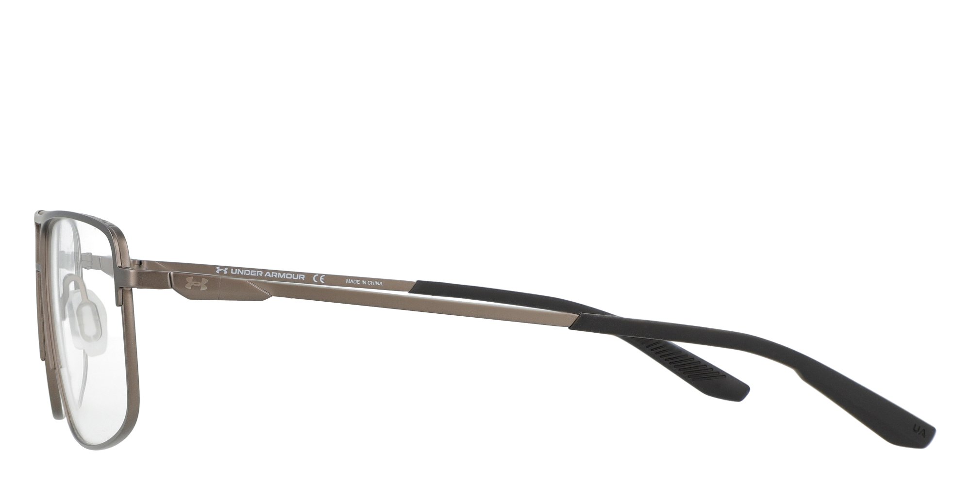 Under armour glasses frames hotsell