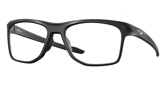 Contactsexpress.ca -- Oakley OX8144 KNOLLS