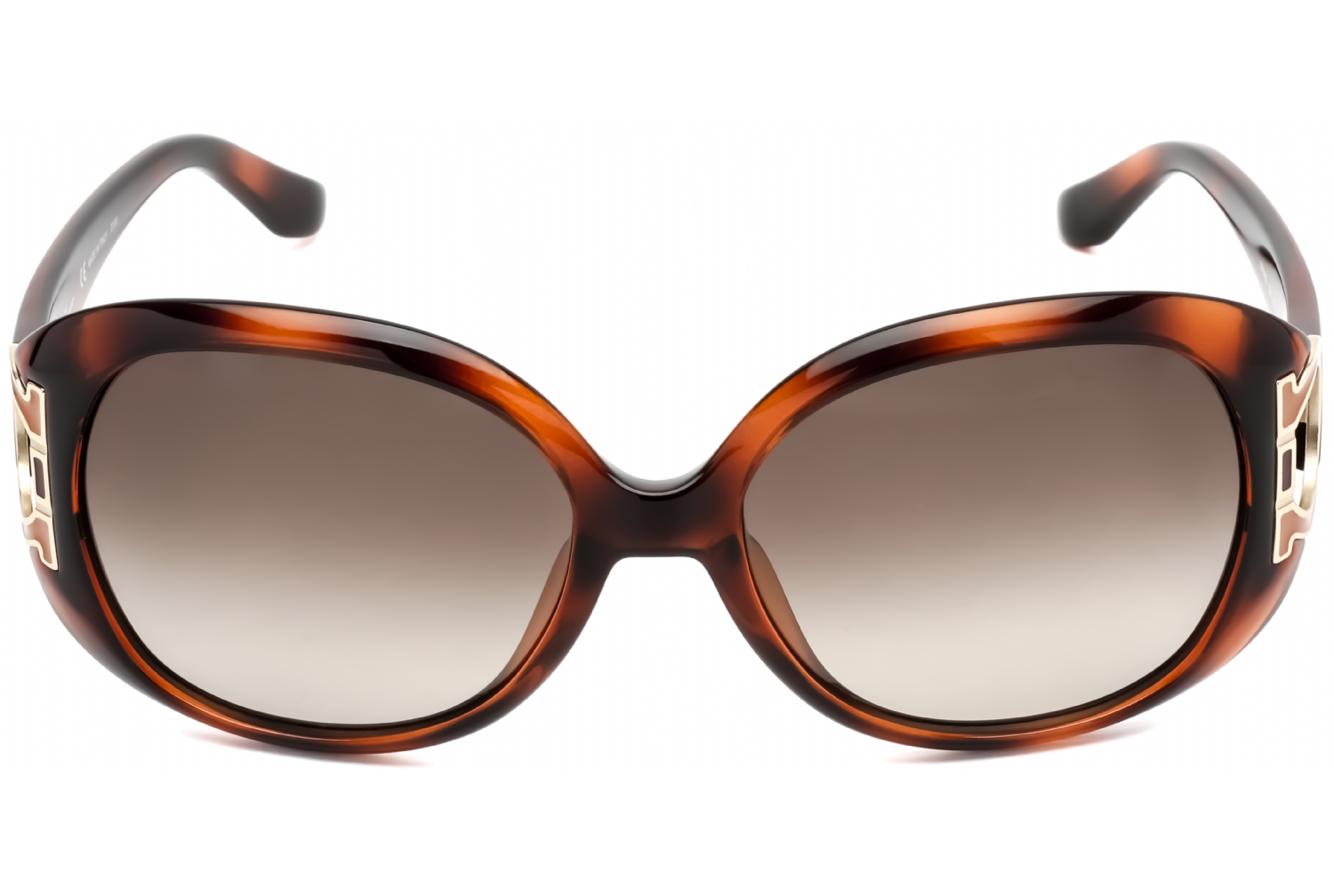 Salvatore Ferragamo SF668S